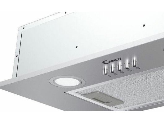 Вытяжка CANDY CPY5MXP-07